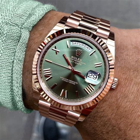 best place to buy a rolex watch|Rolex watches India price lowest.